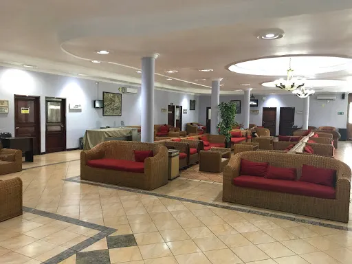 Merdeka Medical Centre 4