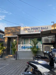 Eka Print 3