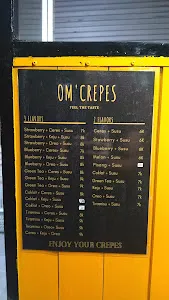 Dcrepes Hayam Wuruk