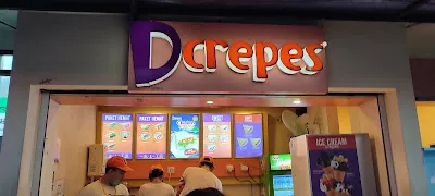 Dcrepes Hayam Wuruk 1