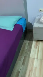 Sm City Hotel 2
