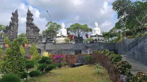 GoVacation Indonesia 1