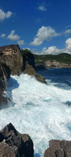 GoVacation Indonesia 4