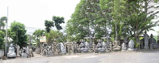 Falino gallery 1