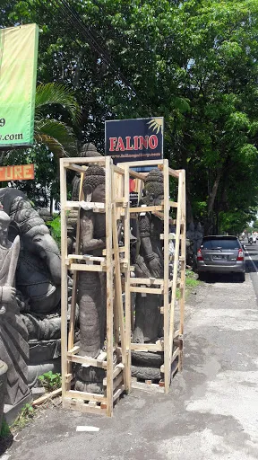 Falino gallery 3