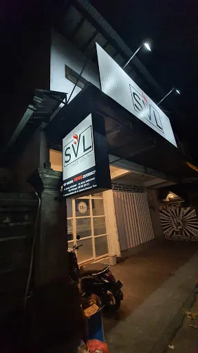 Vaporizer Holic Bali 3