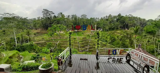 Tulamben Bali Driver 4