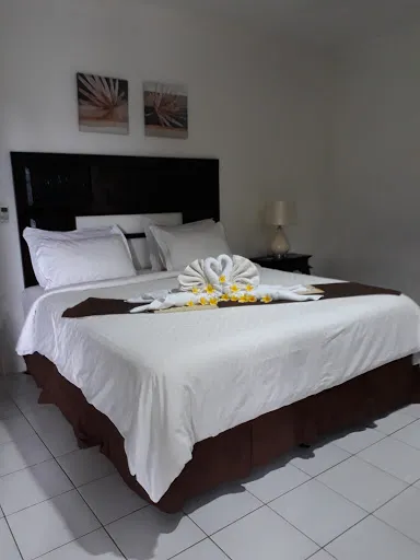 Mai Mesaree Villa 1