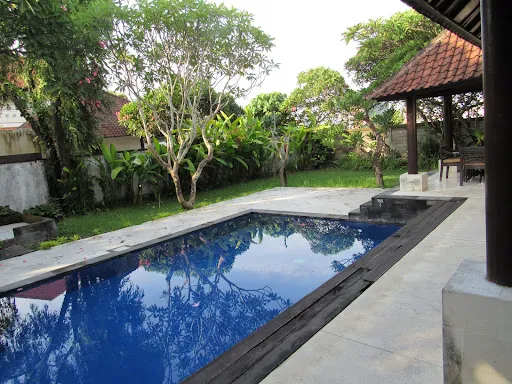 Mai Mesaree Villa 2