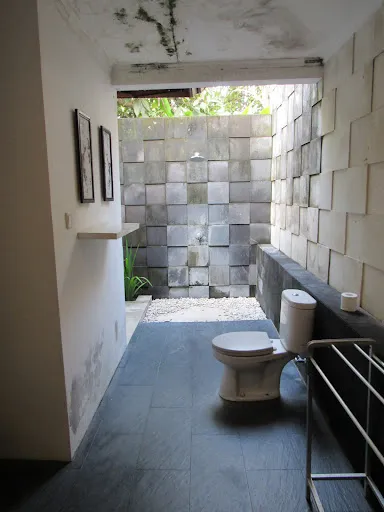 Mai Mesaree Villa 4
