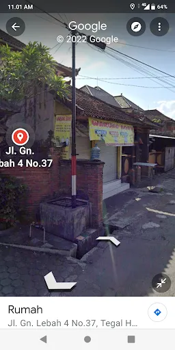 Boby 76 4