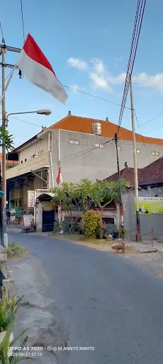 AXMI Beauty Salon and Skin Care 4