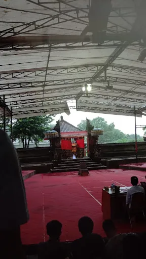 Kalangan Ayodya 3