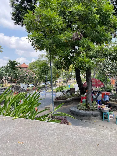 Kalangan Ayodya 4