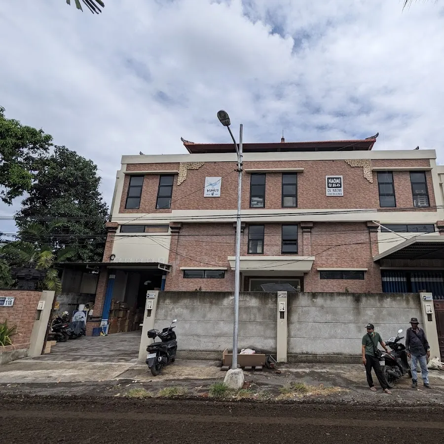 Yumico | Eco Friendly Food Packaging and Hotel Supplies Since 1996 1