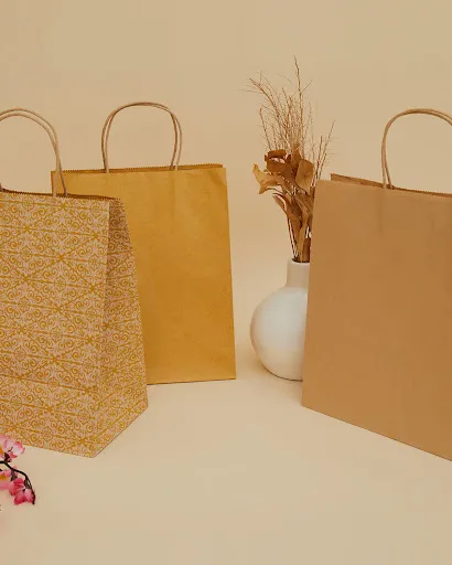 Yumico | Eco Friendly Food Packaging and Hotel Supplies Since 1996 2