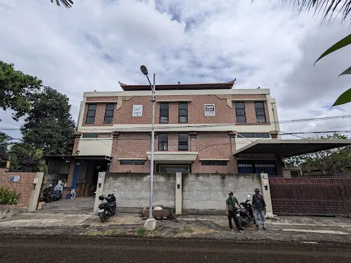 Yumico | Eco Friendly Food Packaging and Hotel Supplies Since 1996 3