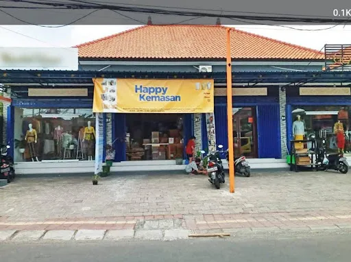 Yumico | Eco Friendly Food Packaging and Hotel Supplies Since 1996 4