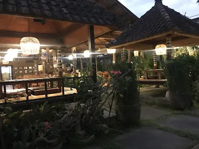 Depot Adi