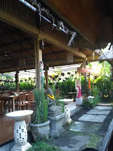 Depot Adi 3
