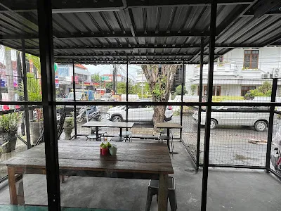 Bakso Supradinasty (Cab. Renon) 3