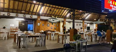 Warung Be Sanur - Renon 3