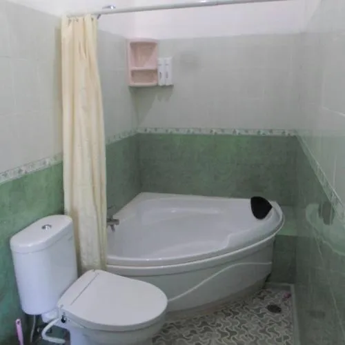 Aman Darling House 3