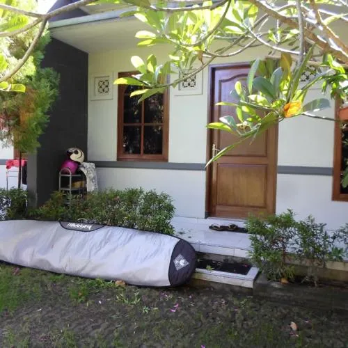 Aman Darling House 4