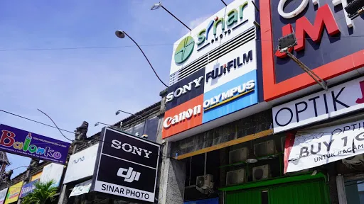 Kanta by Anugerah Photo 3