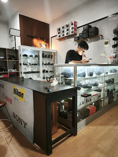 Kanta by Anugerah Photo 4