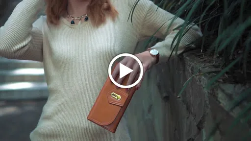 Elizabeth Denpasar 4