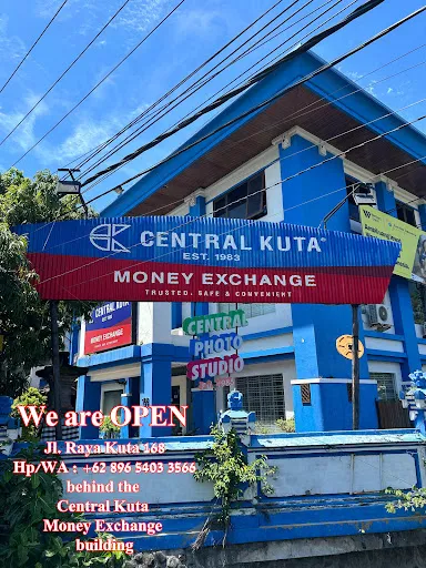 Colour Digital Photo Lab 4