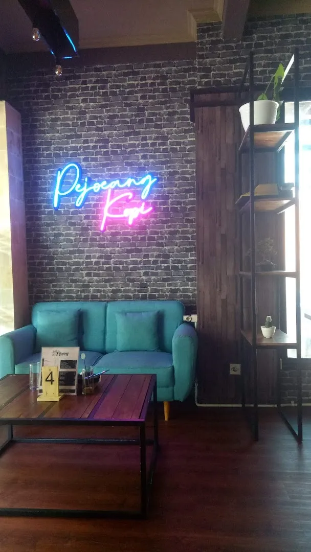 PT. Bali Daksina Wisata (BDW TOURS) 2