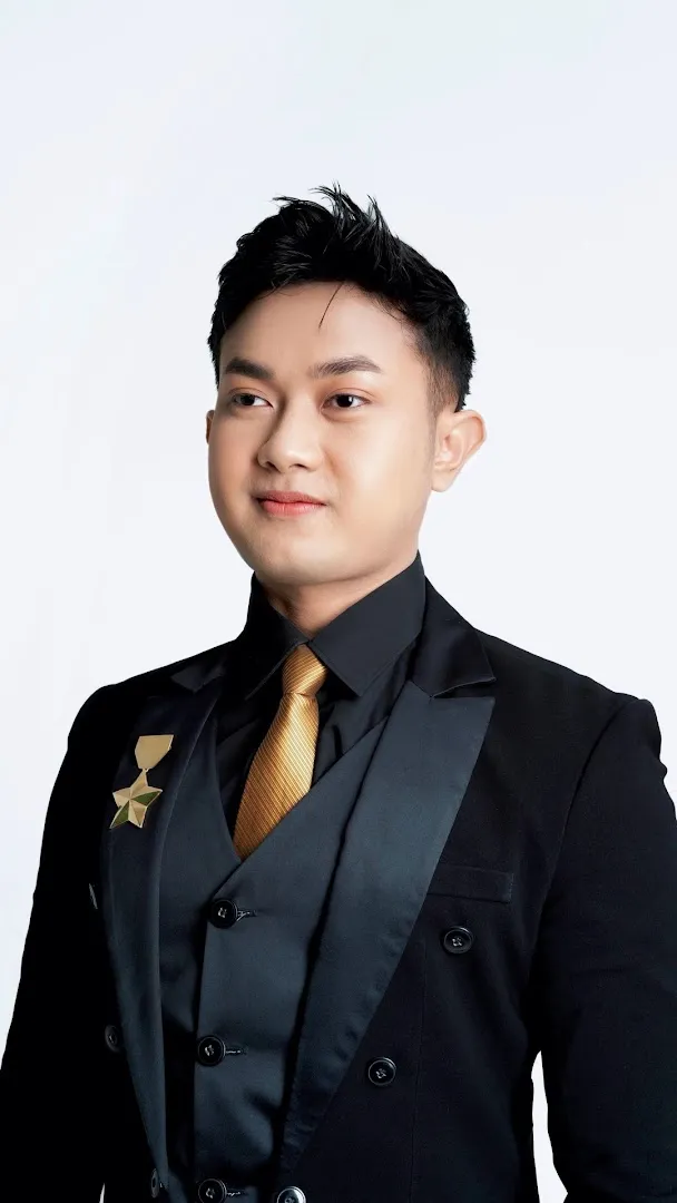 Mata Camera Studio 1