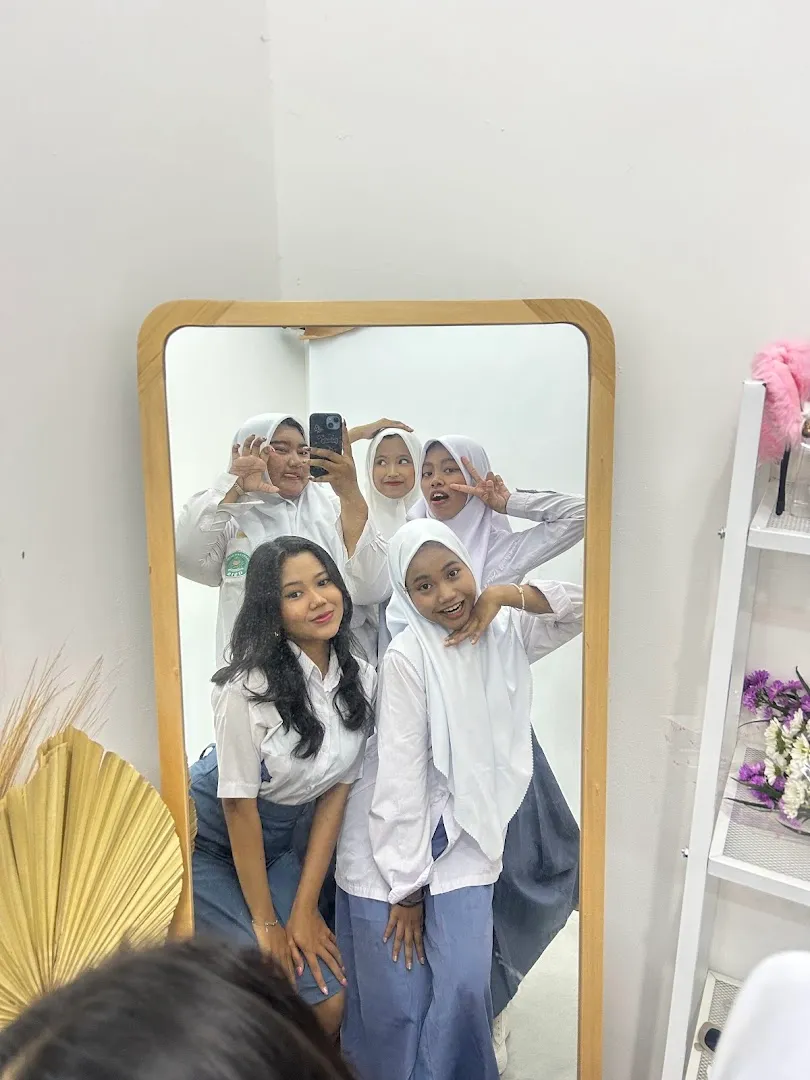 Mata Camera Studio 3