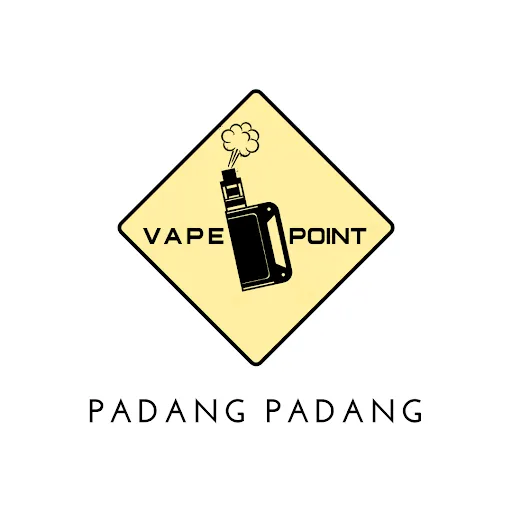 Cstyle Vape Store Uluwatu - Disposable Vape / Ejuice / Pod 1
