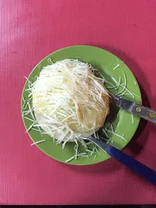 Soerabi Bandung Sudirman 2