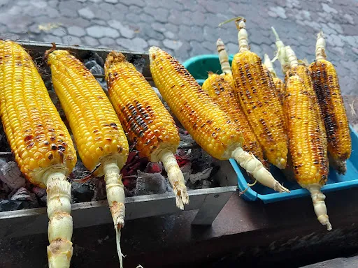 Soerabi Bandung Sudirman 3