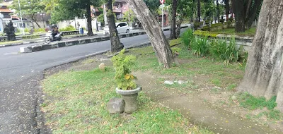 La Tamu Resto Bali 4