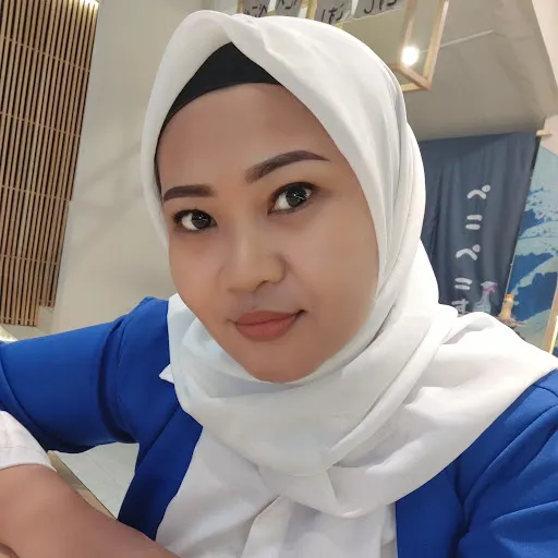 Santosa City Hotel 3