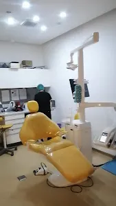 Bali International Dental Center 3