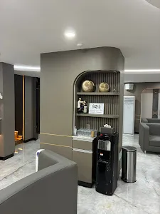 Bali International Dental Center 4