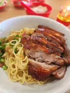 Depot Gang Djangkrik 4