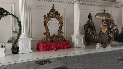 Erlangga 1 3