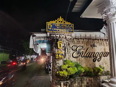 Erlangga 1 4