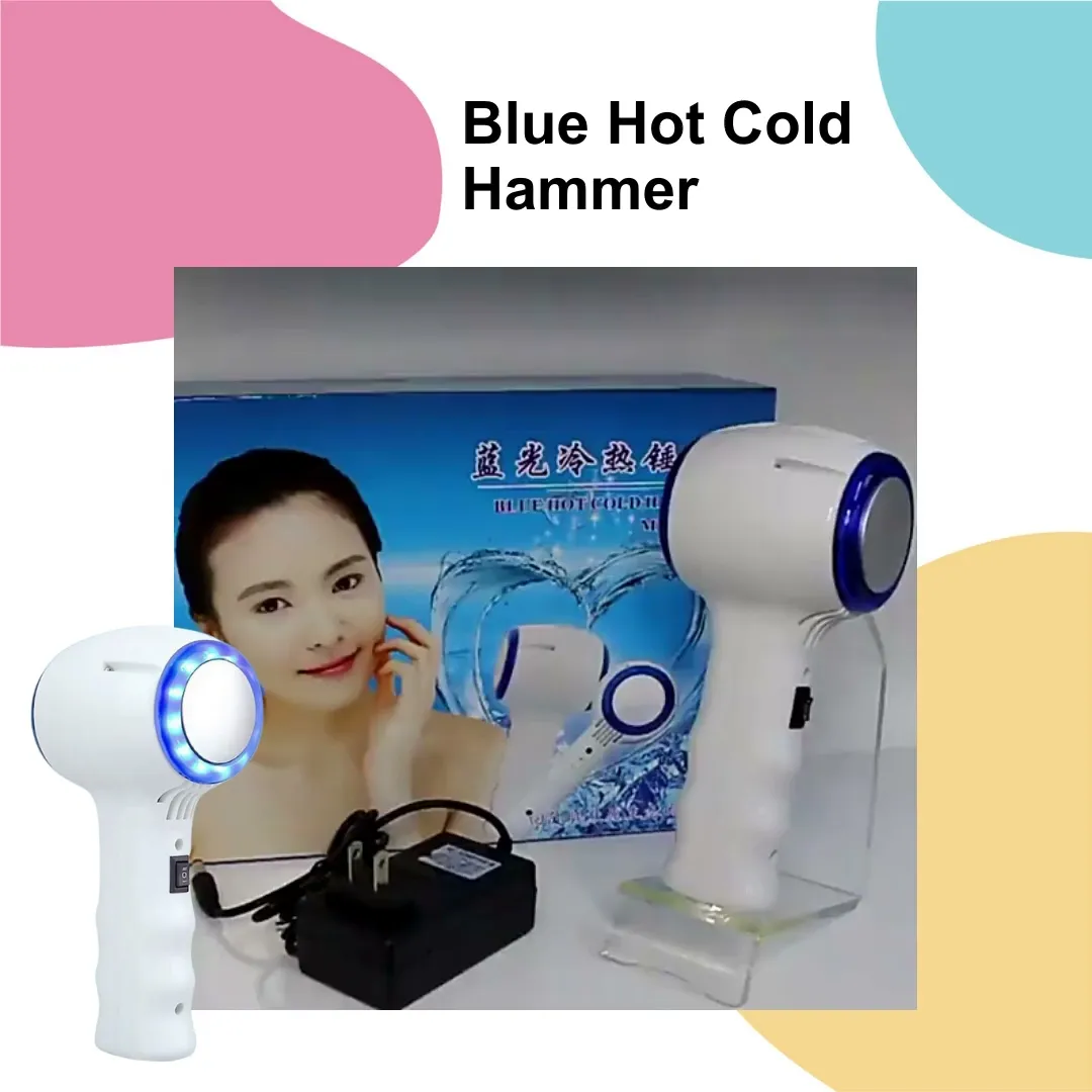 Dewi Fortuna Salon & Barber Supplier 1