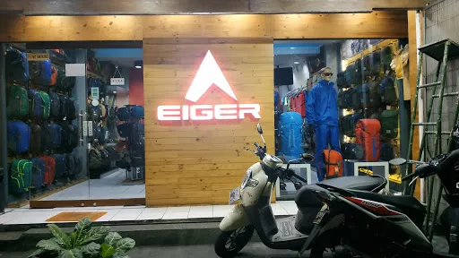 Eiger Diponegoro 1
