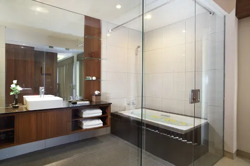 Grand Mirah Boutique Hotel 3