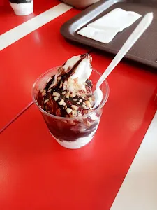 KFC 3