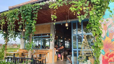 Warung imeme sutoyo 2